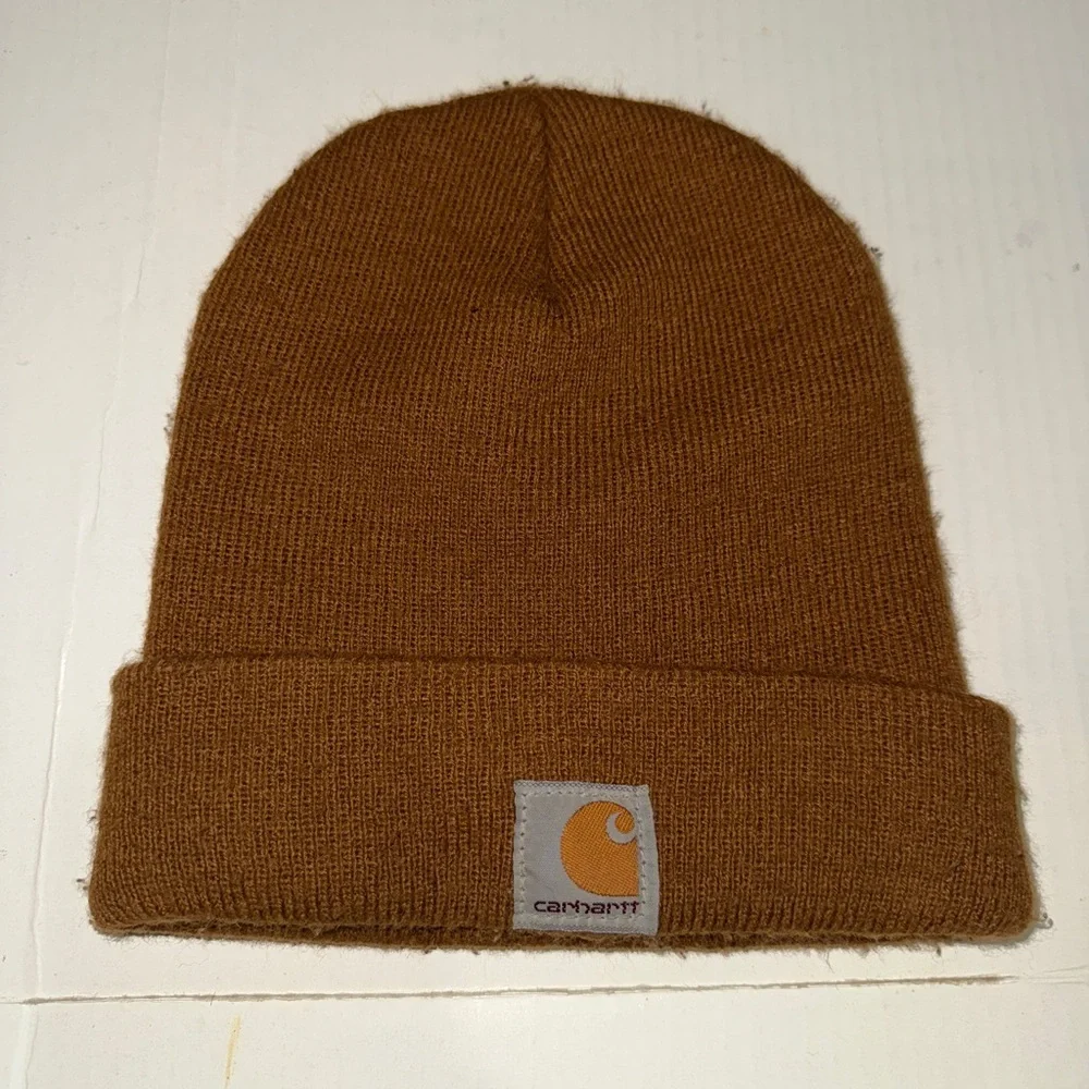 Lot of 4 children’s hats (fits kid age 5 to 7) - Picture 7 of 7